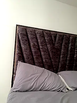 Snapshot of PapiStan chatting on October 2, 2:24 pm PapiStan online show from October 2, 2:24 pm