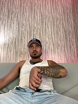 PapiStan online show from December 21, 1:18 pm