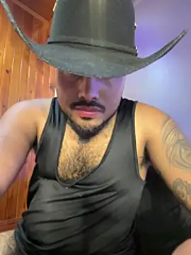 PapiStan online show from March 26, 7:58 am