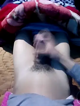 pink penis01 online show from March 26, 1:01 am