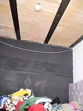 Cerecitaa02  online show from October 30, 10:49 am