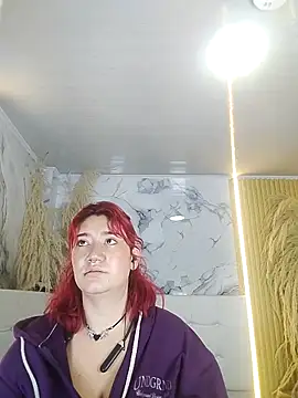 Cerecitaa02  online show from December 16, 11:37 am