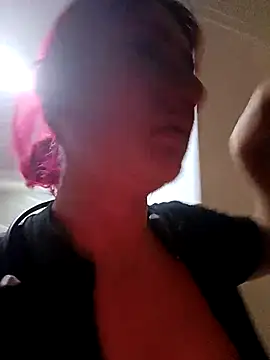 Cerecitaa02  online show from February 3, 12:10 pm