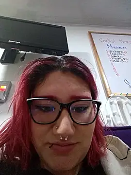 Snapshot of Cerecitaa02_ chatting on March 12, 11:55 pm Cerecitaa02 online show from March 12, 11:55 pm