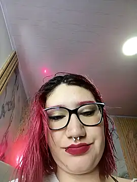 Snapshot of Cerecitaa02_ chatting on March 14, 12:06 am Cerecitaa02 online show from March 14, 12:06 am