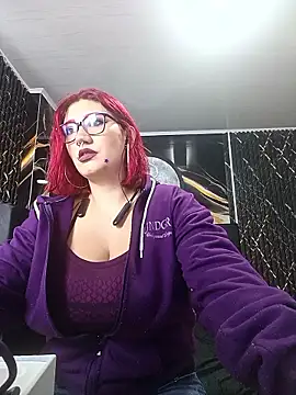 Snapshot of Cerecitaa02_ chatting on March 20, 11:42 pm Cerecitaa02 online show from March 20, 11:42 pm