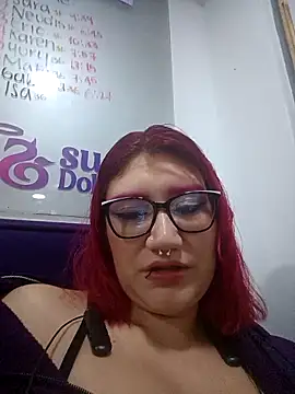 Snapshot of Cerecitaa02_ chatting on March 26, 11:43 pm Cerecitaa02 online show from March 26, 11:43 pm