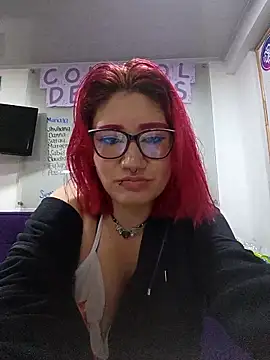 Snapshot of Cerecitaa02_ chatting on April 9, 11:54 pm Cerecitaa02 online show from April 9, 11:54 pm