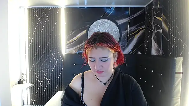 Snapshot of Cerecitaa02_ chatting on May 28, 11:35 pm Cerecitaa02 online show from May 28, 11:35 pm