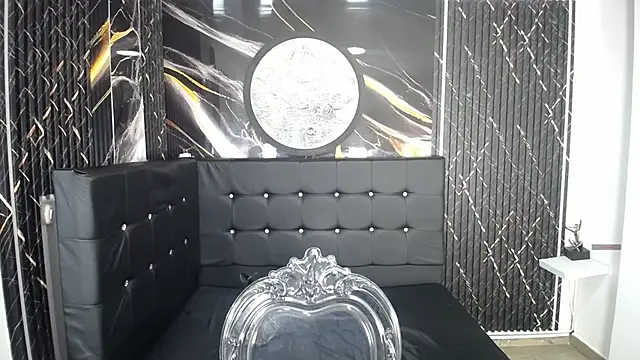 Snapshot of Cerecitaa02_ chatting on May 29, 11:36 pm Cerecitaa02 online show from May 29, 11:36 pm