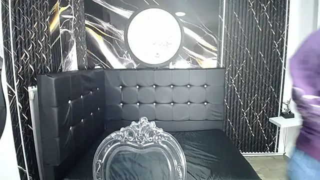 Snapshot of Cerecitaa02_ chatting on June 10, 11:13 pm Cerecitaa02 online show from June 10, 11:13 pm
