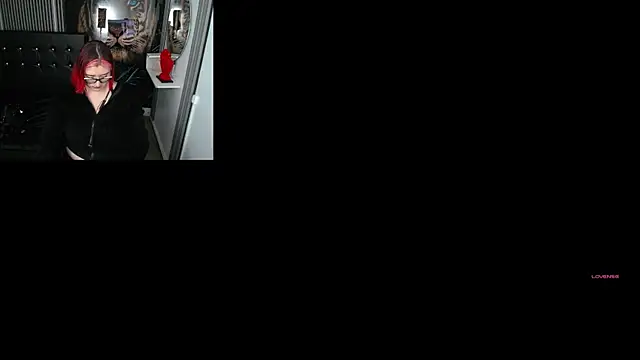 Snapshot of Cerecitaa02_ chatting on July 10, 11:40 pm Cerecitaa02 online show from July 10, 11:40 pm