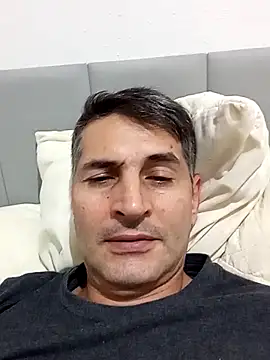 carchat76 online show from April 20, 8:10 pm