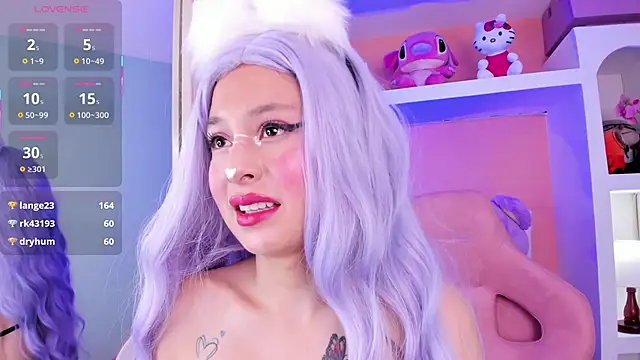 Snapshot of miss____marilyn chatting on September 26, 11:14 am miss    marilyn online show from September 26, 11:14 am