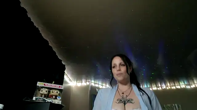mavismable online show from June 12, 3:27 am