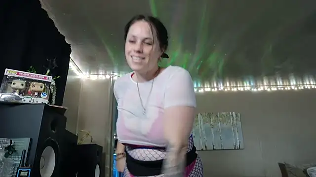 mavismable online show from June 23, 3:26 am