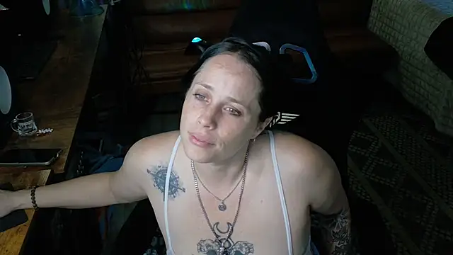 mavismable online show from July 29, 3:48 am