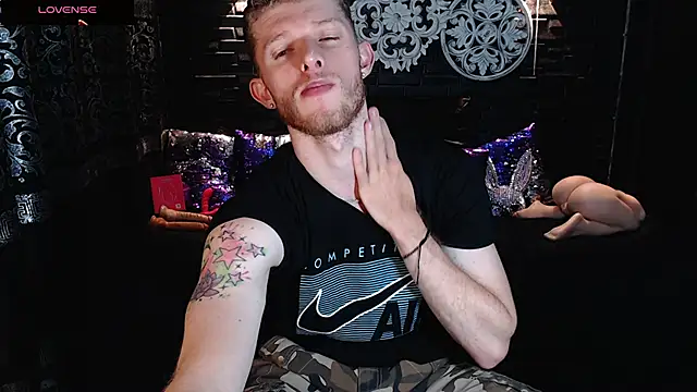 andrewxbi online show from October 7, 11:51 am