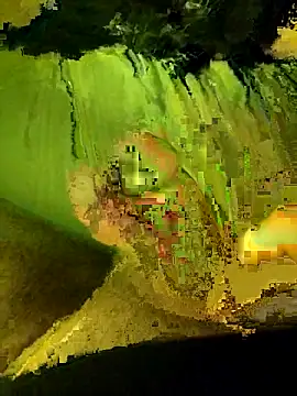 Snapshot of BamyaFetish chatting on February 4, 10:36 pm BamyaFetish online show from February 4, 10:36 pm