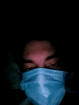 leona633 online show from March 21, 12:29 am