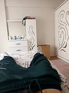 leona633 online show from November 29, 11:13 am