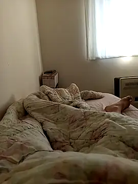 leona633 online show from December 18, 9:26 am