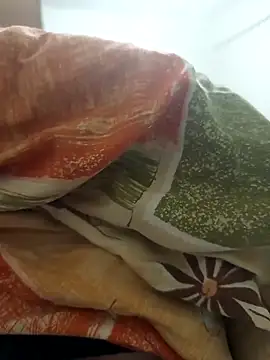 leona633 online show from March 11, 9:21 pm