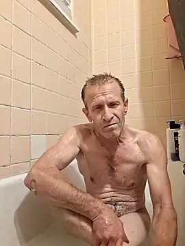 moasslicker online show from October 4, 4:43 am