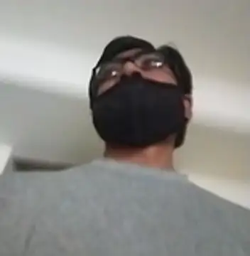 Snapshot of SunkLupus chatting on February 13, 11:12 pm SunkLupus online show from February 13, 11:12 pm