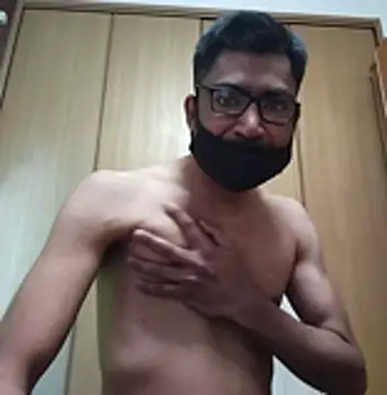 Snapshot of SunkLupus chatting on February 14, 11:12 pm SunkLupus online show from February 14, 11:12 pm