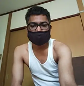 SunkLupus online show from March 1, 2:57 am