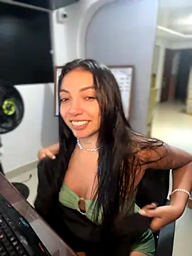 Snapshot of ImAshley1 chatting on September 16, 12:00 am ImAshley1 online show from September 16, 12:00 am