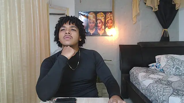 black king 241 online show from September 28, 3:23 am