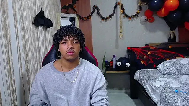 black king 241 online show from October 27, 2:37 am