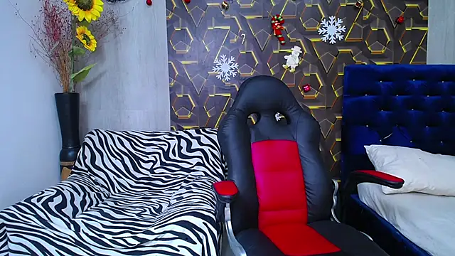 black king 241 online show from November 17, 3:01 am