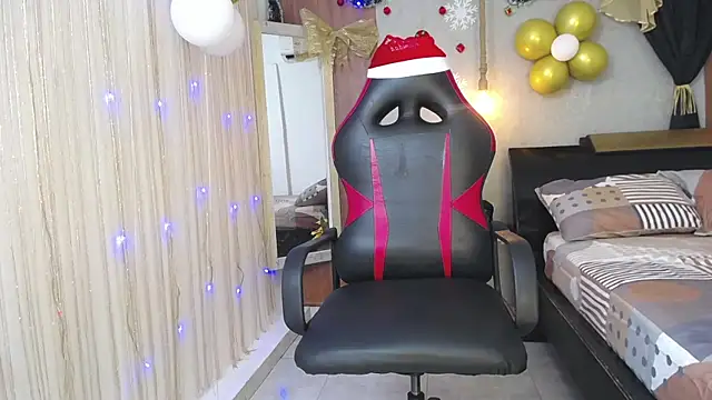 black king 241 online show from November 19, 3:06 am