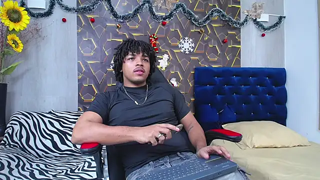 black king 241 online show from November 28, 2:47 am