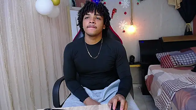 black king 241 online show from November 29, 4:26 am