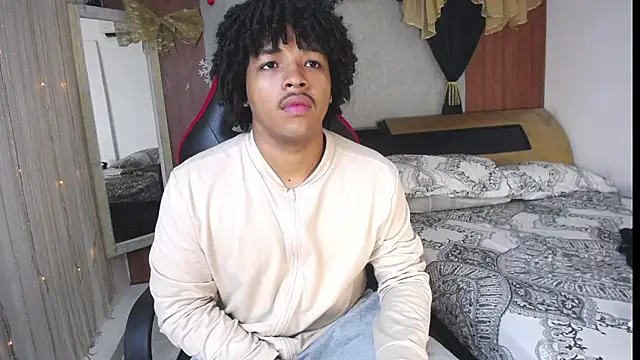 black king 241 online show from January 15, 12:48 am