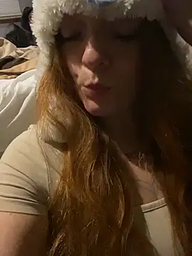 bankruptbabe online show from October 10, 6:23 am