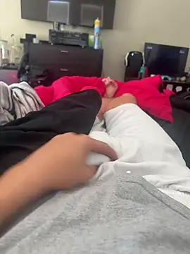 thickcock17cm online show from June 25, 11:09 pm