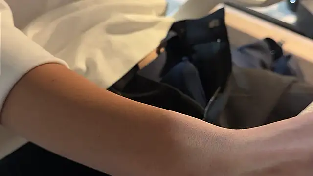 satoshi1008 online show from October 30, 3:35 pm