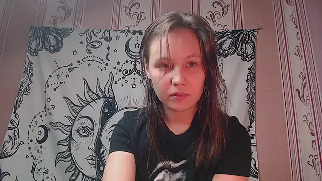 Thighswithspikes online show from October 1, 12:55 pm