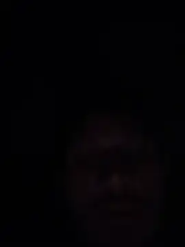 irriconoscibil online show from April 3, 2:20 am