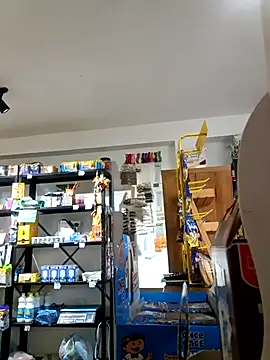 elnegro707070 online show from November 10, 10:58 am