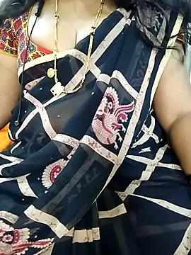 tamiltady online show from September 13, 4:51 pm