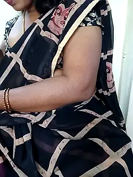 tamiltady online show from September 15, 6:02 am