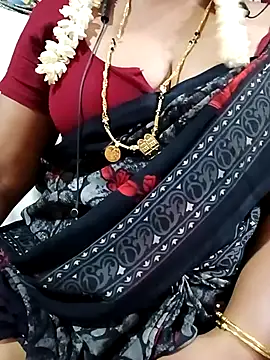 tamiltady online show from September 21, 9:38 pm