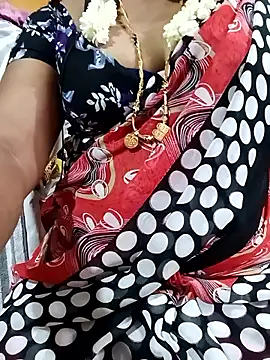 tamiltady online show from September 22, 4:53 pm