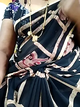 tamiltady online show from September 27, 3:50 pm